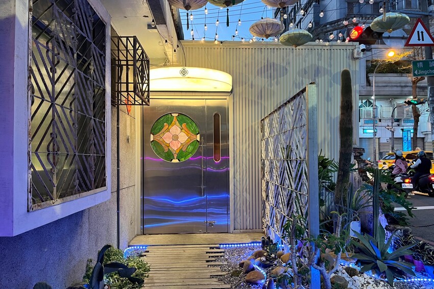 台中市西區牛舌控必訪的幻切牛舌這裡吃，單點品項更划算！還有壽星好禮超有儀式感