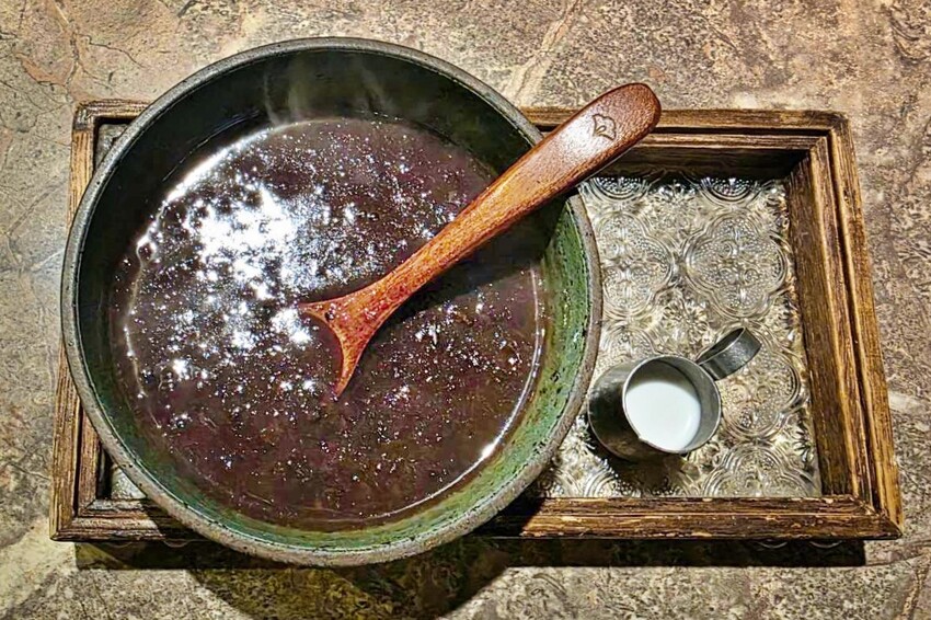 台中市西區牛舌控必訪的幻切牛舌這裡吃，單點品項更划算！還有壽星好禮超有儀式感