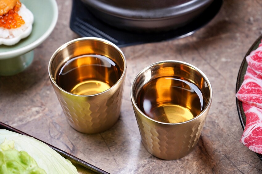 台中市西區牛舌控必訪的幻切牛舌這裡吃，單點品項更划算！還有壽星好禮超有儀式感