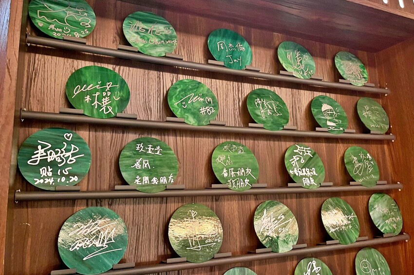 台中市西區牛舌控必訪的幻切牛舌這裡吃，單點品項更划算！還有壽星好禮超有儀式感