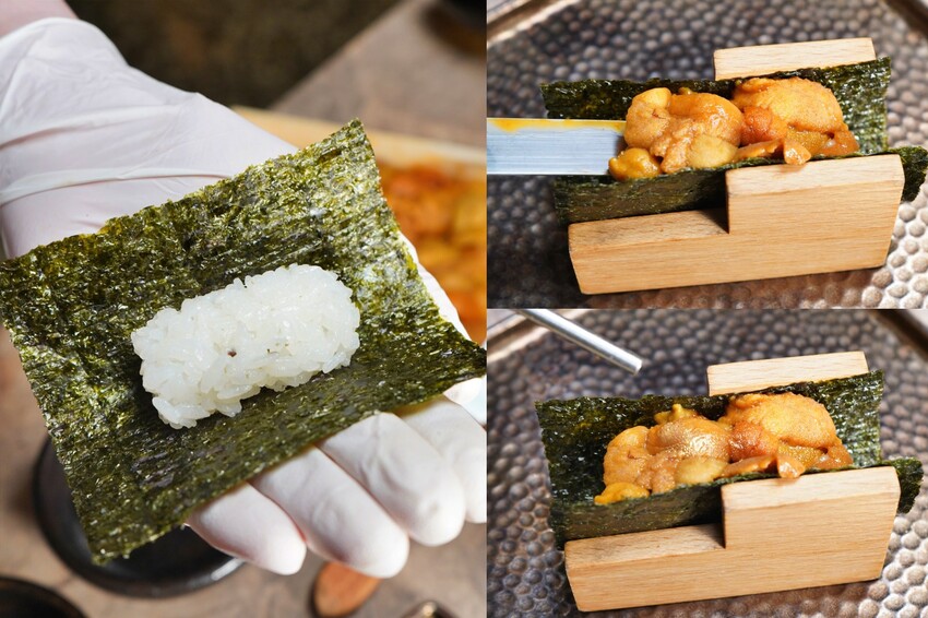 台中市西區牛舌控必訪的幻切牛舌這裡吃，單點品項更划算！還有壽星好禮超有儀式感