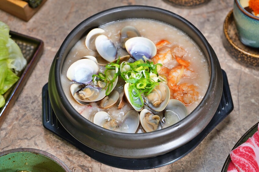 台中市西區牛舌控必訪的幻切牛舌這裡吃，單點品項更划算！還有壽星好禮超有儀式感