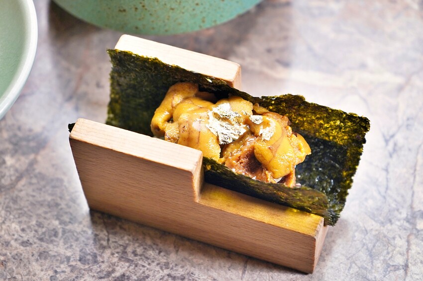 台中市西區牛舌控必訪的幻切牛舌這裡吃，單點品項更划算！還有壽星好禮超有儀式感