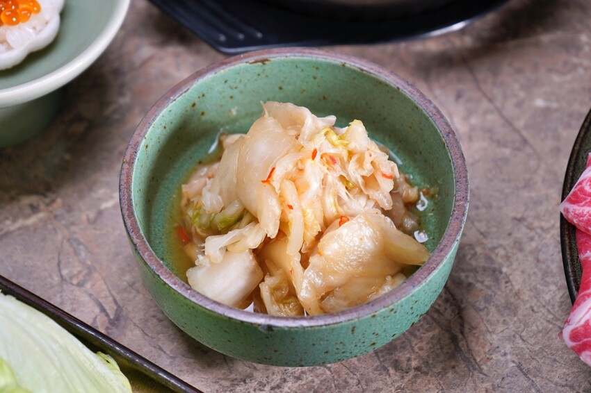 台中市西區牛舌控必訪的幻切牛舌這裡吃，單點品項更划算！還有壽星好禮超有儀式感