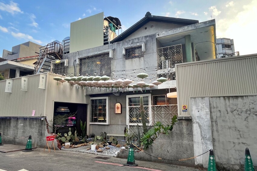 台中市西區牛舌控必訪的幻切牛舌這裡吃，單點品項更划算！還有壽星好禮超有儀式感