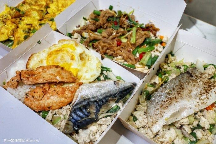 員林咖啡推薦金水咖啡|有溫度與水準上的單品咖啡專門,個性職人小店/有貓咪坐檯