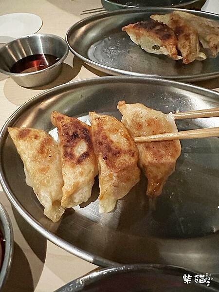 IMG_1986.jpg IMG_1986.jpg