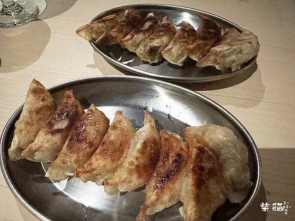 IMG_1980.jpg IMG_1980.jpg