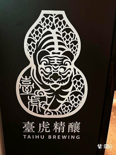 IMG_1973.jpg IMG_1973.jpg