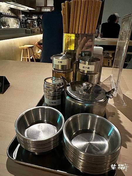 IMG_1976.jpg IMG_1976.jpg