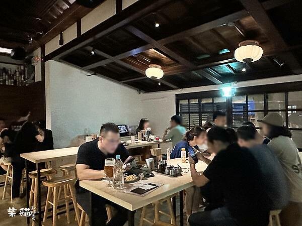 IMG_1974.jpg IMG_1974.jpg