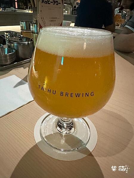 IMG_1978.jpg IMG_1978.jpg