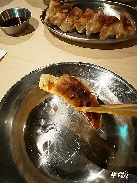 IMG_1984.jpg IMG_1984.jpg