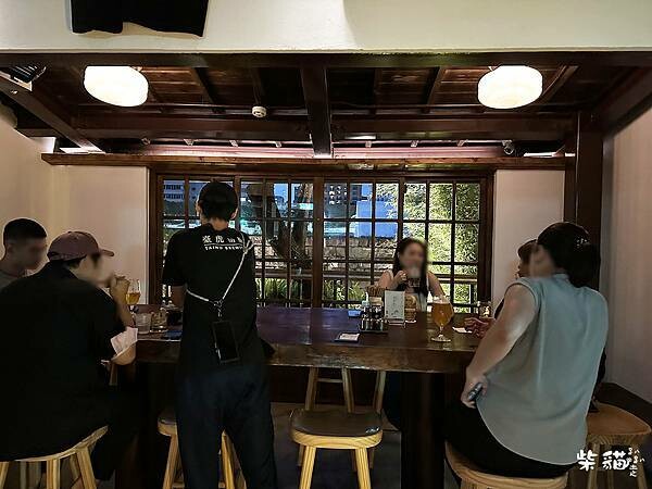 IMG_1971.jpg IMG_1971.jpg