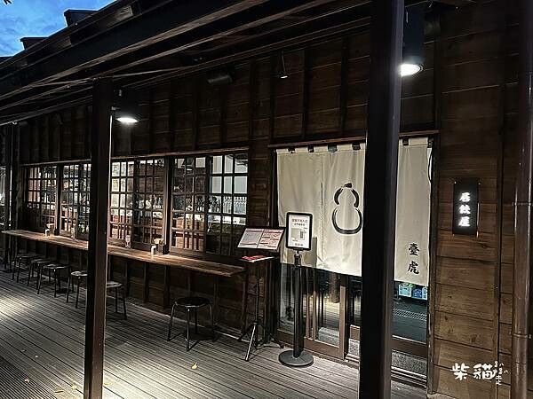 IMG_1968.jpg IMG_1968.jpg