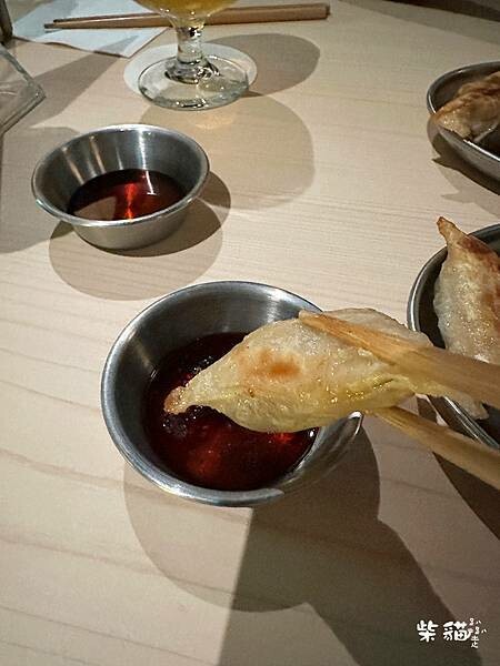 IMG_1982.jpg IMG_1982.jpg