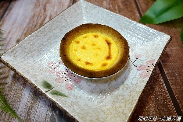 DSC01658.jpg DSC01658.jpg