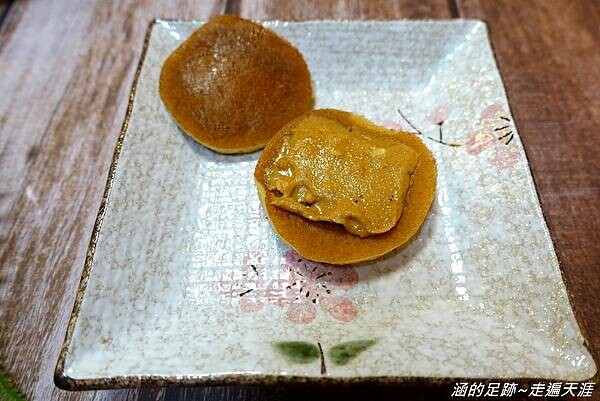 DSC01638.jpg DSC01638.jpg