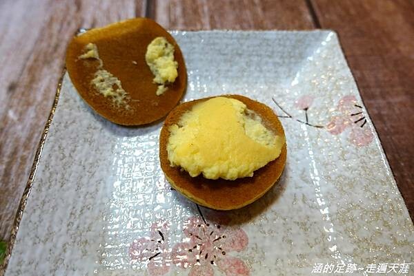 DSC01631.jpg DSC01631.jpg