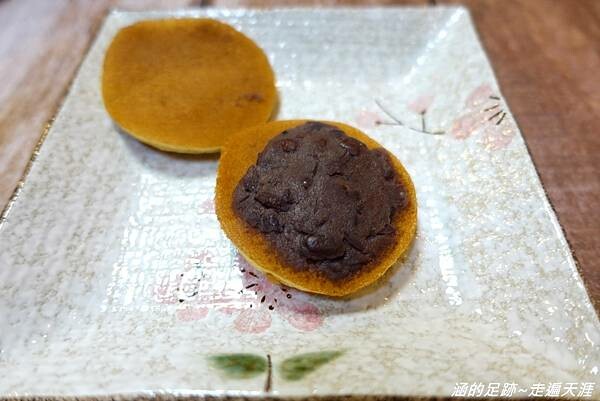 DSC01644.jpg DSC01644.jpg