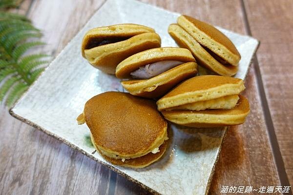 DSC01615.jpg DSC01615.jpg