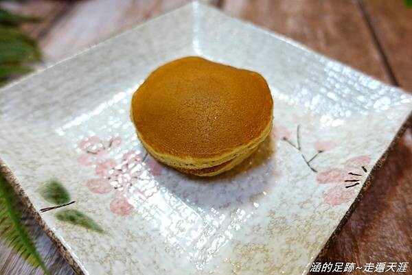 DSC01626.jpg DSC01626.jpg