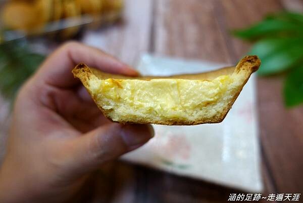 DSC01669.jpg DSC01669.jpg