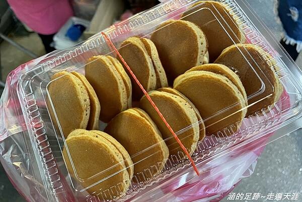 IMG_3429.jpg IMG_3429.jpg