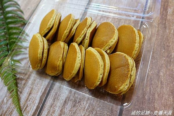 DSC01609.jpg DSC01609.jpg