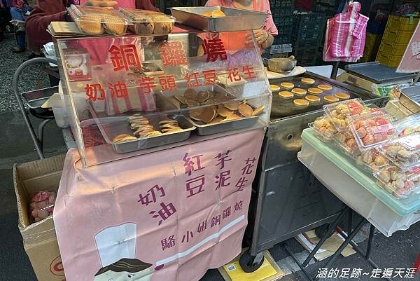 IMG_3426.jpg IMG_3426.jpg