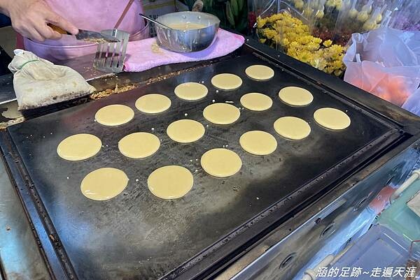 IMG_3915.jpg IMG_3915.jpg