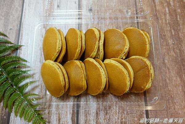 DSC01606.jpg DSC01606.jpg