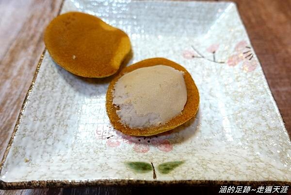 DSC01652.jpg DSC01652.jpg