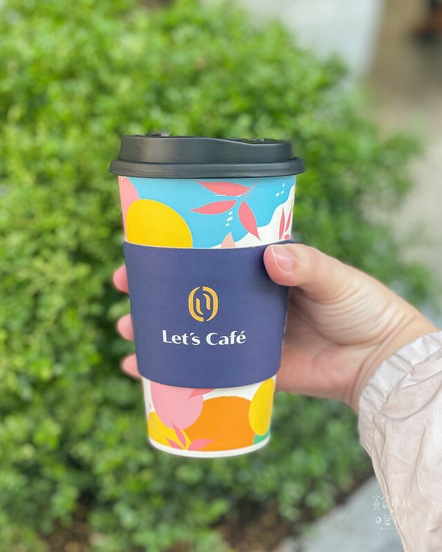 超商美食｜全家私品茶新品！100%全天然漢方草本製成，熱熱喝一杯暖身又暖心｜茗京萃 紫蘇飲