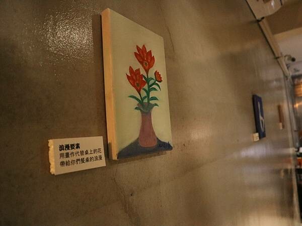 昇3.jpg