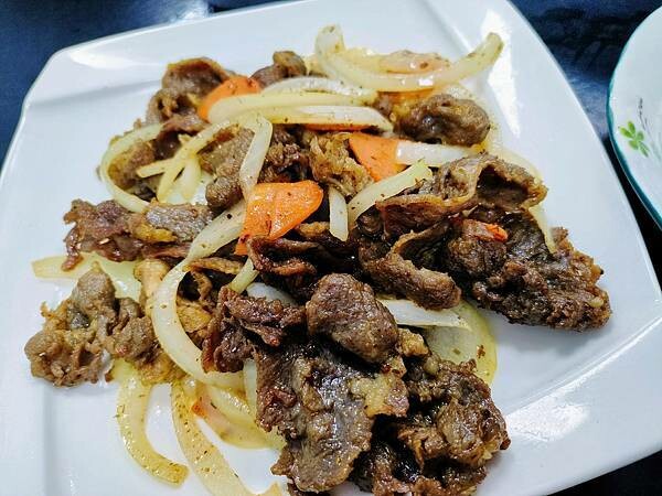 /tmp/phpO0lTSq /tmp/phpO0lTSq