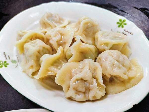 /tmp/phpSKwuz9 /tmp/phpSKwuz9