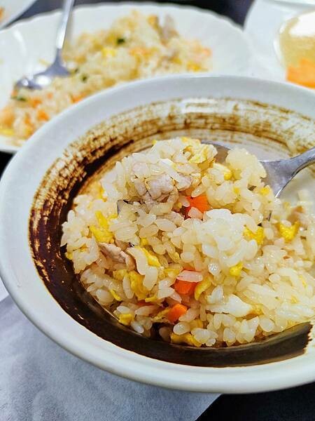 /tmp/phpgJIyD0 /tmp/phpgJIyD0