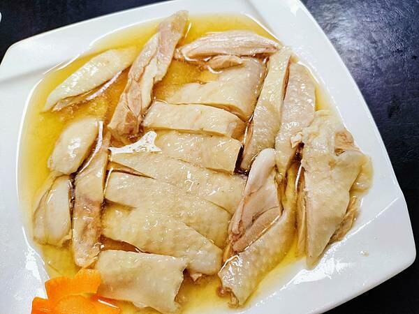 /tmp/phpL7HkLs /tmp/phpL7HkLs