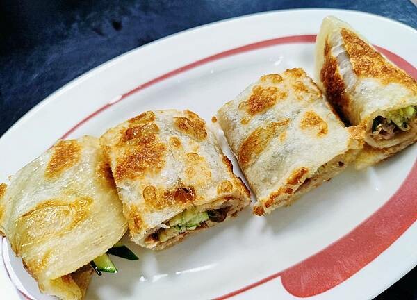 /tmp/phpaOpBbv /tmp/phpaOpBbv