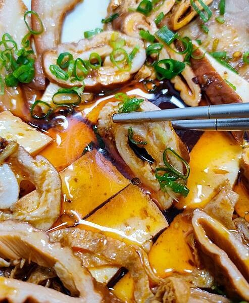 /tmp/php4G7zJv /tmp/php4G7zJv