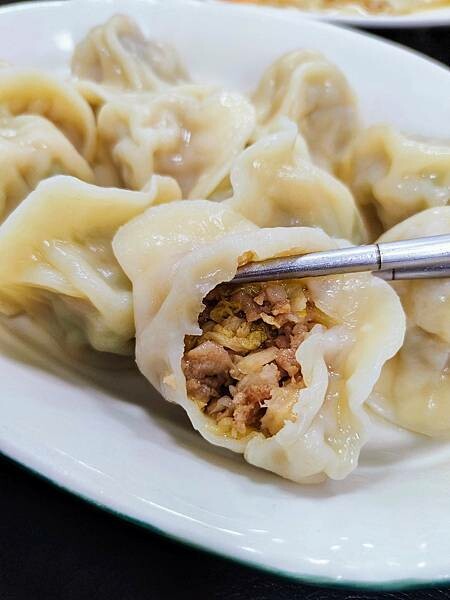 /tmp/php1rpXwV /tmp/php1rpXwV