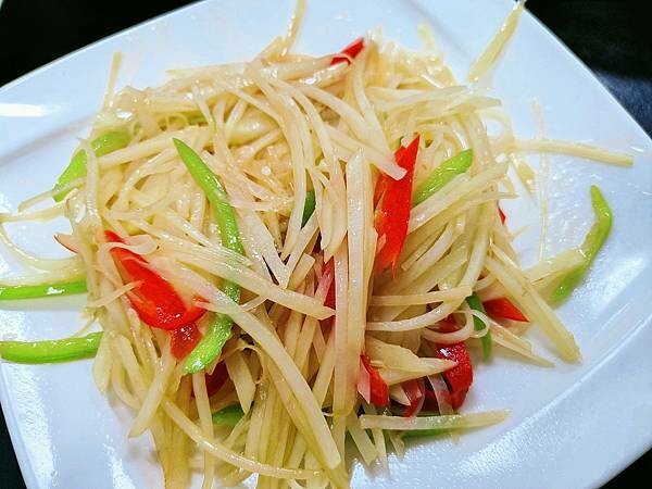 /tmp/phpbzztIq /tmp/phpbzztIq