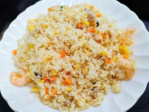 /tmp/php1uLT2j /tmp/php1uLT2j