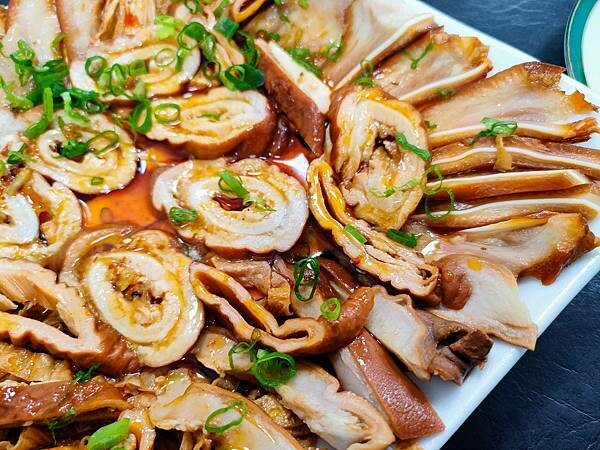 /tmp/phpukF6H5 /tmp/phpukF6H5