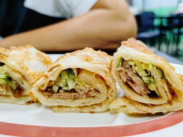 /tmp/phpUnHuVe /tmp/phpUnHuVe