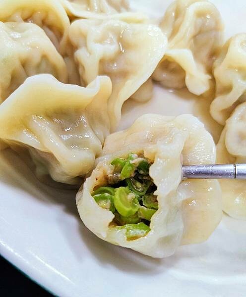 /tmp/phpXIKagx /tmp/phpXIKagx