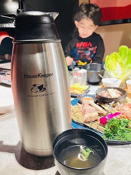 ★桃園●楊梅 *高質感精緻燒肉*🥓参鐵燒肉吧