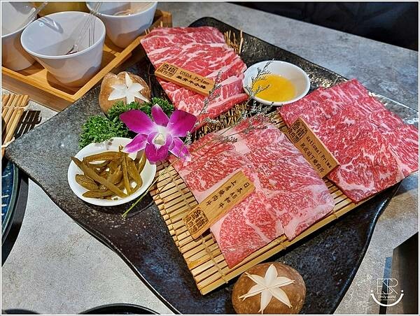 楊梅美食 燒肉 (94).jpg