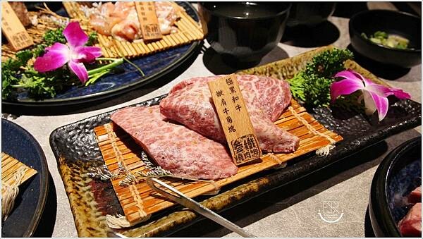 楊梅美食 燒肉 (150).JPG